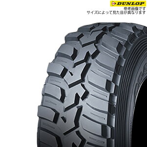OgbN MT2 195R16C 104/102Q [Wj[ JB64W JB23W] _bv grandtrek MT2 4{