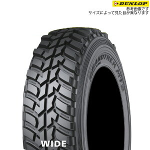 OgbN MT2 LT225/75R16 103/100Q [Wj[ Wj[VG JB64W JB23W JB74W] _bv grandtrek MT2 4{