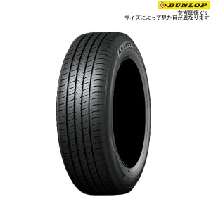 OgbN PT5 225/70R16 103H [Wj[ Wj[VG JB64W JB23W JB74W] _bv grandtrek PT5 1{