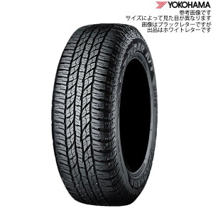 WI_[ A/T G015 LT225/75R16 115/112R [Wj[ Wj[VG JB64W JB23W JB74W] Rn}^C geolandar A/T 1{