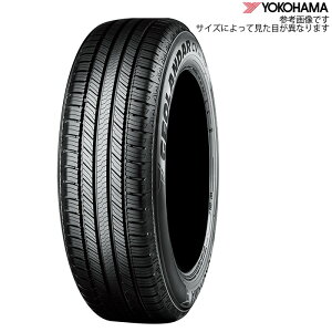 WI_[ CV G058 175/80R16 91S [Wj[ JB64W JB23W] Rn}^C geolandar CV 1{