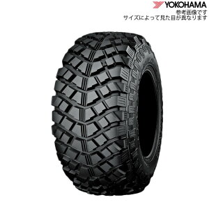 WI_[ M/T+ G001C 215/85R16 114/112L LT [Wj[ Wj[VG JB64W JB23W JB74W] Rn}^C geolandar M/T+ 1{