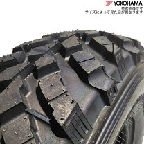 楽天市場】ジムニー jb23 195r16（タイヤ・ホイール｜車用品）：車用品 