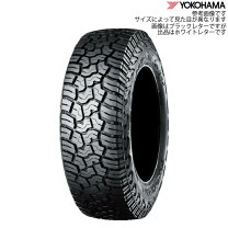 楽天市場】yokohama geolandar x-at g016 195の通販