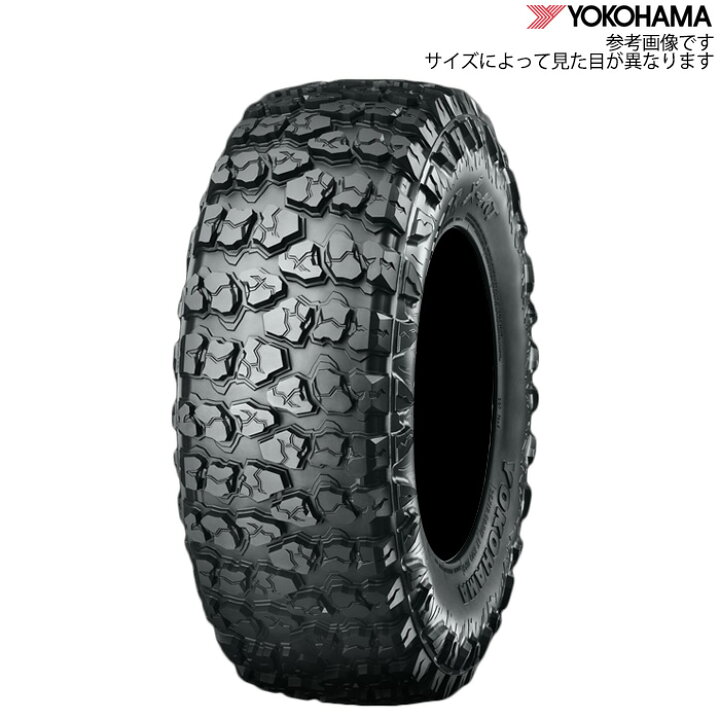 楽天市場】ジオランダー X-MT G005 6.50R16 LT97/93Q [ジムニー JB64W  