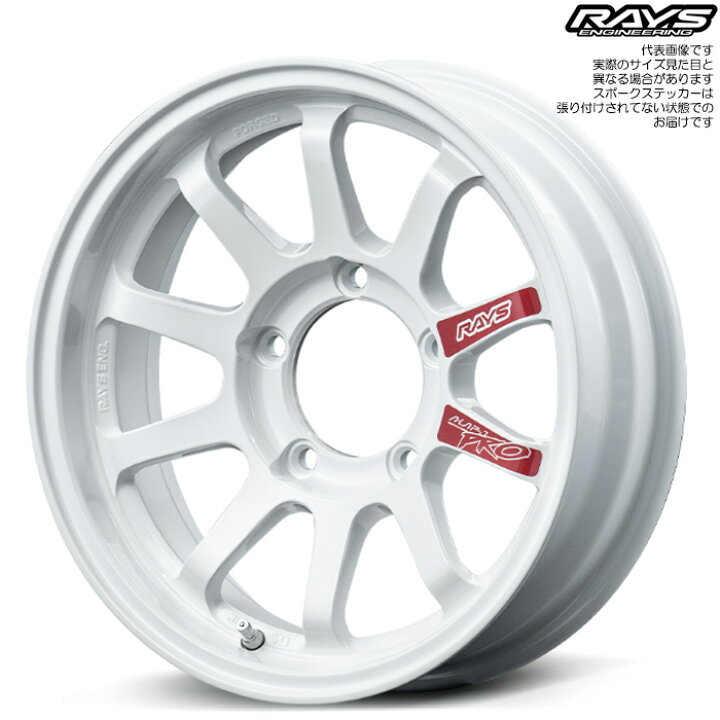 楽天市場】オープンカントリー A/T3 215/70R16 100T ホワイトレター A 