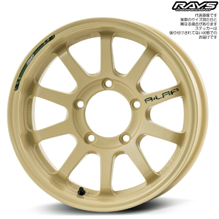 楽天市場】ALL TERRAIN T/A KO2 LT 225/75R16 115/112S ホワイトレター 
