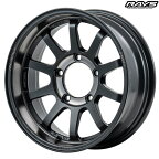 オープンカントリー R/T 215/70R16 100Q A LAP-J 2324 LIMITED PH 16×6.0J-05 5H 139.7 [ジムニーシエラ JB74W 用] 1本