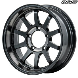 ALL TERRAIN T/A KO2 LT215/70R16 100/97R A LAP-J 2324 LIMITED PH 16×6.0J-05 5H 139.7 [ジムニーシエラ JB74W 用] 1本