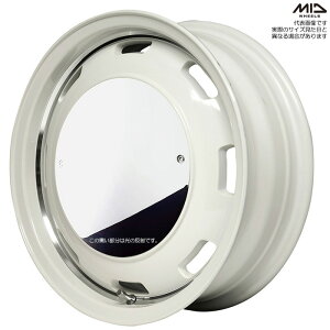 KVAVXR[ zCg 16×6.0J-05 5H 139.7 1{ [Wj[VG JB74W] MID KVA VXR [ (CISCO MOON) I[hCObVzCg+@[C|bV