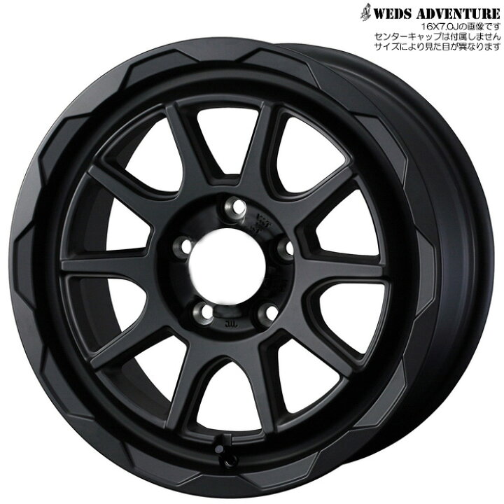 楽天市場】ジオランダー M/T G003 LT215/75R15 100/97Q マッドヴァンス 