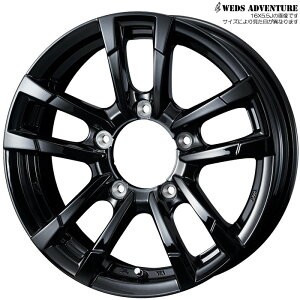 vfB[^ HC2 ubN 15×6.0J+0 5H 139.7 4{ [Wj[VG JB74W] EFbY PRODITA HC2 ubN