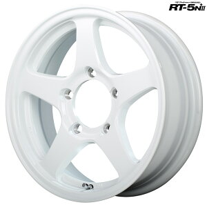 RT-5N+2 zCg 16×5.5J+22 5H 139.7 4{ [Wj[ JB64W JB23W] ItptH[}[@RT-5N+2 i`zCg2