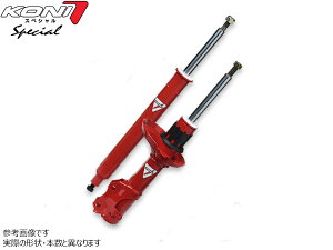 KONI Special [nCG[Xo 200n 2`3C`_E WtAԗp] KONIVbNAu\[o[ tg2{ 萔&