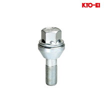 楽天市場】pcd100 98 ボルトの通販