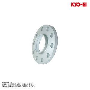 L KYO-EI Bimecc Xy[T[ AEfBA4 A5 S5(MY08)p 10mm 66.5mm nu 5H 112 1Zbg(2)