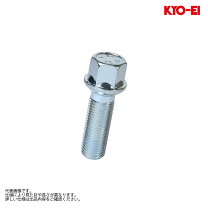 楽天市場】kyo－ei ラグボルト m14の通販
