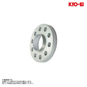L KYO-EI Bimecc Xy[T[ AEfBA4 A5 S5(MY08)p 20mm 66.5mm nut 5H 112 1Zbg(2)