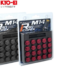 L KYO-EI [VOR|Wbg R40 M14 ACRjbNXp N[YGhLbv A~Lbv̂ M14XP1.5 bh 1Zbg(20)