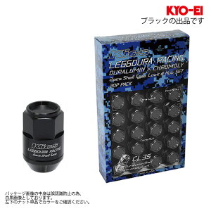 L KYO-EI f[[VO VF^Cvibg CL35 N[YGh^Cv M12XP1.5 ubN/ubN 1Zbg(20)
