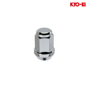 ���������L�� KYO-EI ���O�i�b�g 19HEX M14×P1.5 �e�[�p�[ �N���[�� 1��