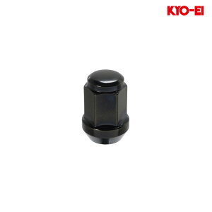 ���������L�� KYO-EI ���O�i�b�g 19HEX M14×P1.5 �e�[�p�[ �u���b�N 1��
