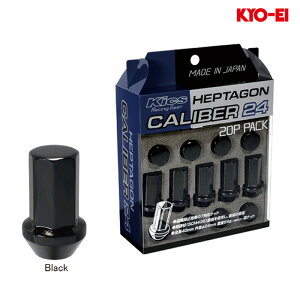 L KYO-EI փv^SLo[24 ubN M12×P1.25 1Zbg(20)