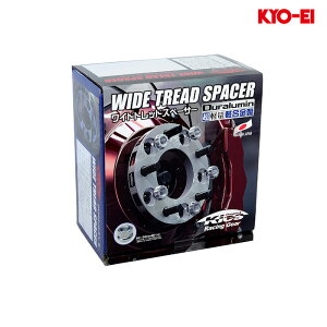 ���������L�� KYO-EI �L�b�N�X ���C�h�g���b�h�X�y�[�T�[ P.C.D.�ϊ� M12XP1.25 4H 114.3����100�ɕϊ� 15mm ���ʎԗp 1�Z�b�g(2����)