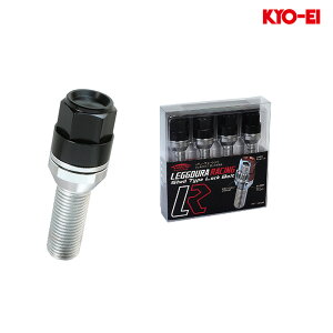 ���������L�� KYO-EI �L�b�N�X���f���[�����[�V���O ���b�N�{���g �A���~�V�F���^�C�v M14XP1.25 60�x�e�[�p�[ �񉺁E35mm �u���b�N 1�Z�b�g(4����)