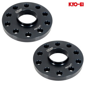 ���������L�� KYO-EI �n�u�t���X�y�[�T�[ 16mm [�g���^ ���N�T�X M14XP1.5 �{���g��] 1�Z�b�g(2������) LP016M-2P