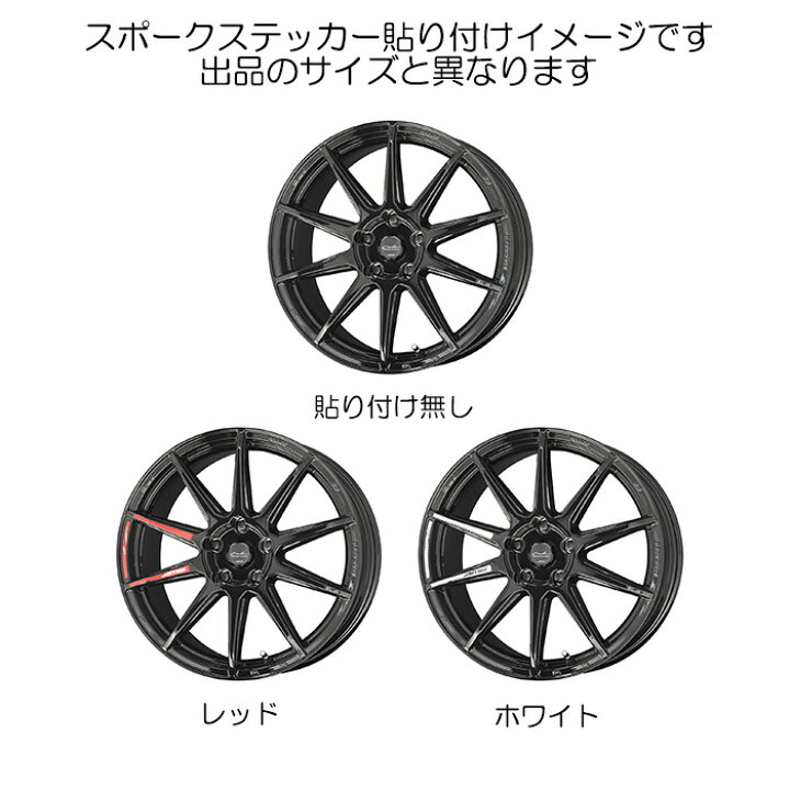 楽天市場】KYOHO サーキュラー C10R 1本 [17×7.0J+45 5H 114.3 φ73 