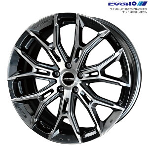 KYOHO Ki tBk 4{ [19×8.5J+45 5H 114.3 73] GALERNA FINURA u[K^bN/|bV GFI98545RM