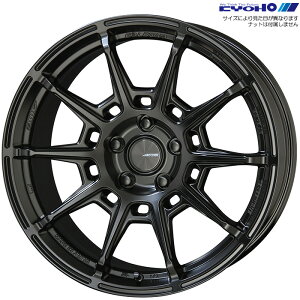 KYOHO �K�����i ���t�B�[�m �}�b�g�u���b�N 1�{ [18×9.5J+22 5H 114.3 ��73] GALERNA REFINO �}�b�g�u���b�N GRE89522RB