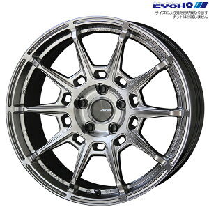 KYOHO Ki tB[m nCp[Vo[ 4{ [19×8.0J+35 5H 112 73] GALERNA REFINO nCp[Vo[ GRE98035BS