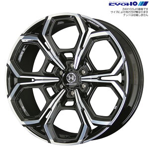 KYOHO [xn[g FLG-1 OXubN 4{ [22×10.5J+10 6H 139.7 95.1] LOWENHART FLG-1 OXubN/|bV 4982716225419