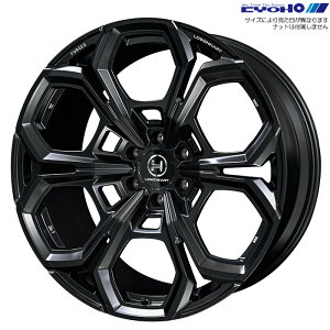 KYOHO [xn[g FLG-1 }bgubN 4{ [22×10.0J+50 6H 139.7 95.1] LOWENHART FLG-1 }bgubN 4982716225662