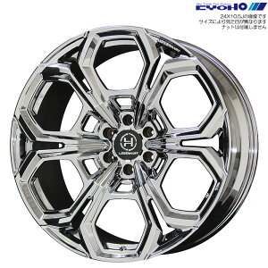 KYOHO [xn[g FLG-1 SBC 4{ [22×10.0J+50 6H 139.7 95.1] LOWENHART FLG-1 SBC 4982716225440