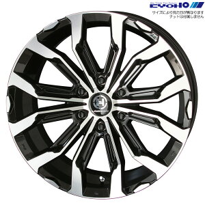 KYOHO [xn[g GXL106 4{ [20×8.5J+20 6H 139.7 106] LOWENHART GXL106 OXubN/|bV 10608520VP