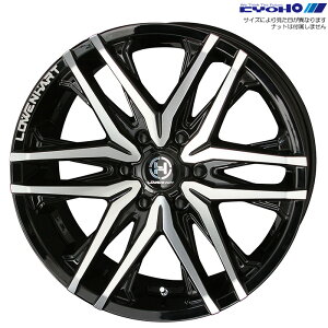 KYOHO [xn[g GXL306 1{ [20×8.5J+20 6H 139.7 106] LOWENHART GXL306 OXubN/|bV 30608520VP