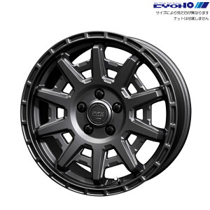KYOHO PPX D10X }bg_[NK^bN 1{ [15×6.0J+45 5H 100 54.1] PPX D10X }bg_[NK^bN PD156045ZM