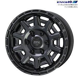 KYOHO PPX D10X }bg_[NK^bN 1{ [17×8.0J+20 6H 139.7 106.2] PPX D10X }bg_[NK^bN PD178020VM