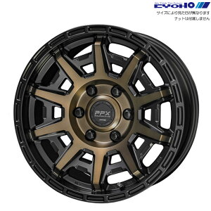 KYOHO PPX D10X ubN/uY 1{ [17×8.0J+20 6H 139.7 106.2] PPX D10X ubN/|bV/}bguYNA PD178020VBZ