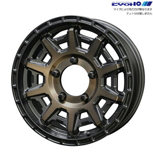 KYOHO PPX D10X �u���b�N/�u�����Y 4�{ [16×5.5J+22 5H 139.7 ��108.3] PPX D10X �u���b�N/�|���b�V��/�}�b�g�u�����Y�N���A PD165522TBZ