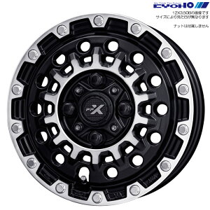 KYOHO PPX GX14 1{ [12×3.50B+45 4H 100 67.1] }bgubN×|bV@ PGX23545GMBP