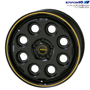 KYOHO PPX MIL:8 1{ [16×7.0J+38 5H 114.3 73] PPX MIL:8 Z~OXubN/CG[C PXM67038RB