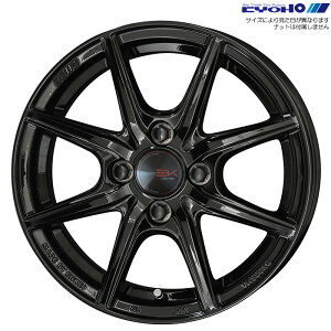 KYOHO UC EK ubN 4{ [14×5.5J+43 4H 100 67] SEIN EK \bhubN(cubN) SEB45543GB