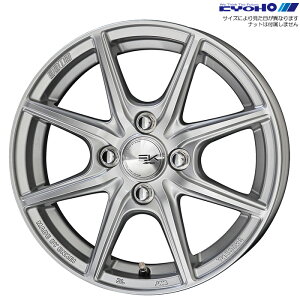 KYOHO UC EK Vo[ 1{ [15×5.5J+43 4H 100 67] SEIN EK VCVo[ SEK55543GS