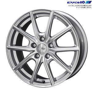 KYOHO UC EK Vo[ 1{ [16×6.5J+45 5H 114.3 73] SEIN EK VCVo[ SEK66545RS