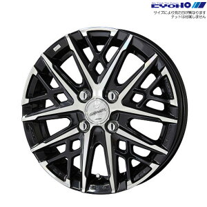 KYOHO X}bN OCu 1{ [15×5.5J+38 4H 100 67] SMACK GRAIVE Tt@CAubN/|bV SGR55538GP