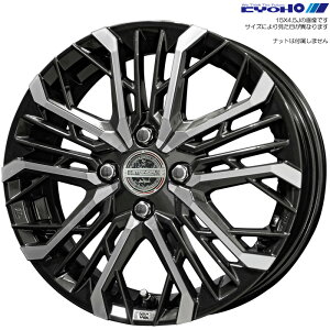 KYOHO V^Ci[ LGX 4{ [15×4.5J+45 4H 100 67.1] STEINER LGX eIubN×|bV LGX54545GBP